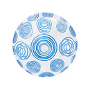 20" BLUE CIRCLE EIRLOON (SELF-SEALING VALVE)