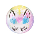 20" UNICORN EIRLOON (SELF-SEALING VALVE)