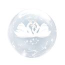 20" SWAN EIRLOON (SELF-SEALING VALVE)