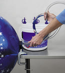 CONWIN INSIDER STUFFING TOOL