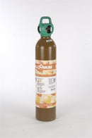 Helium Ireland N30 Helium Cylinder will Inflate over 600 11" Latex Balloons