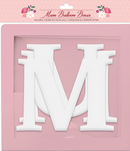 MUM BALLOON BOXES 30cmx30cmx16cm