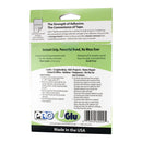 PRO UGLU DASHES (160 DASHES)